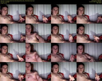hornyboycallum18