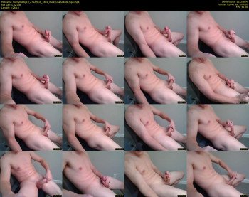 hornyhubby10