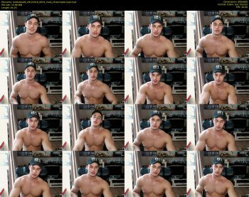 hotdudes09
