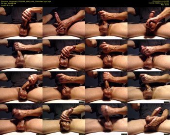 hungjock8