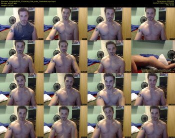 hungnbuff133