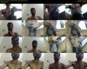 indian_cobra1