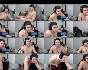 italiangamerdude