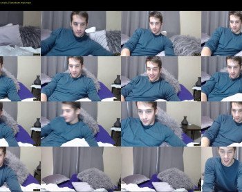 jackjenn