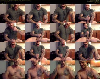 jacobnyc811