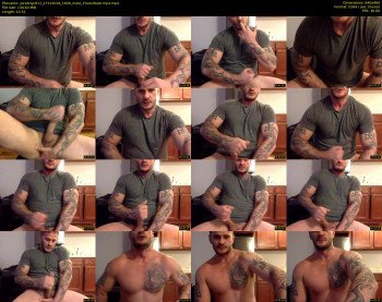 jacobnyc811