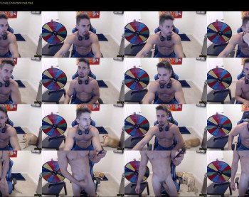 jakeorion