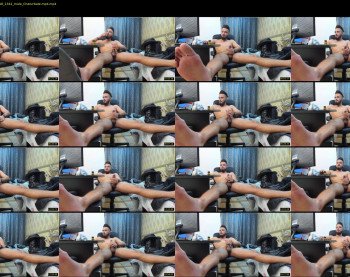 jamesdiamondx