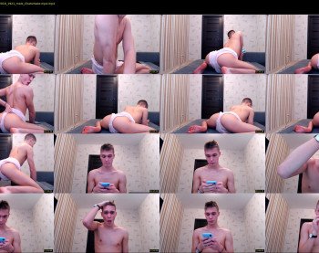 jasper_sweet_arce