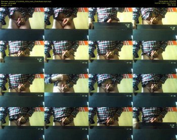 jaysun2