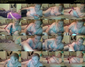 jcrooke55