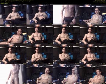 jeffreymiami