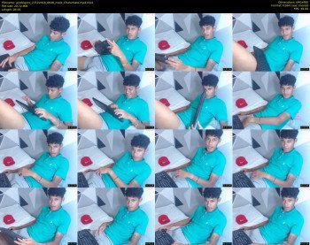 jerebigxxx