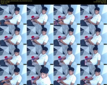 jerebigxxx