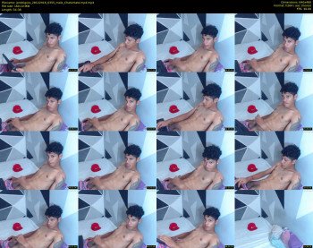 jerebigxxx