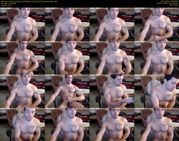 jimmy_chester