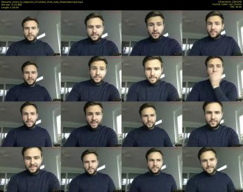jimmy_la_tulipe123