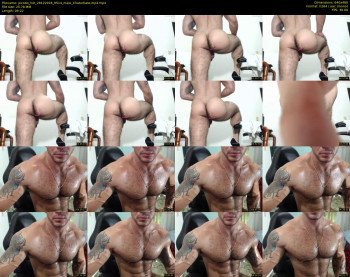 jocobo_hot