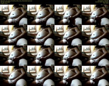 joe_2016