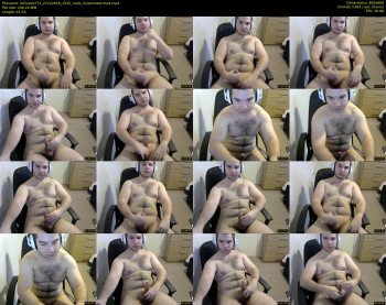 johnalex771