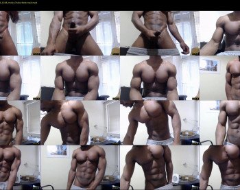 johnnydolce50