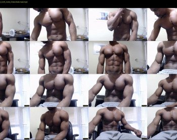 johnnydolce50