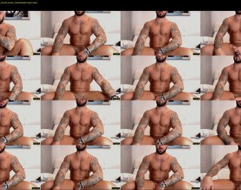 jordan_rush01