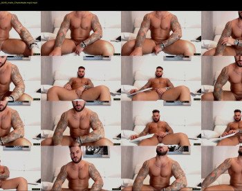 jordan_rush01