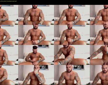 jordan_rush01