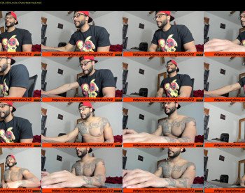 jordan_unscripted