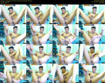 joshcollinsx