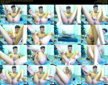 joshcollinsx