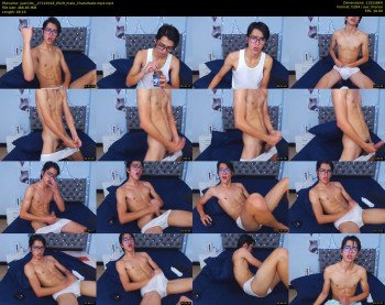 juan19x_