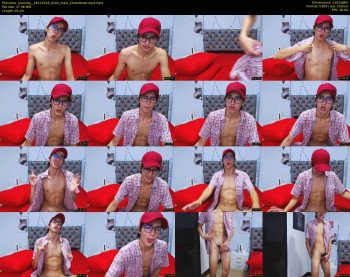 juan19x_
