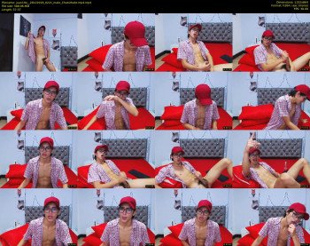 juan19x_