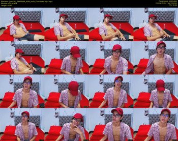 juan19x_