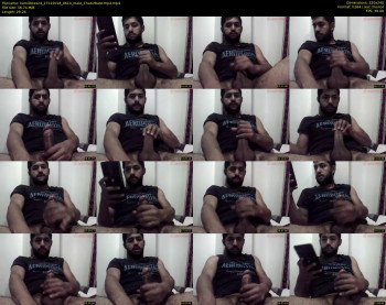kamilitoxx24