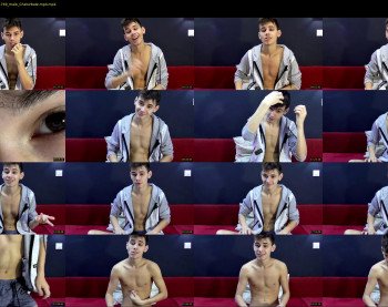 kevinfany19