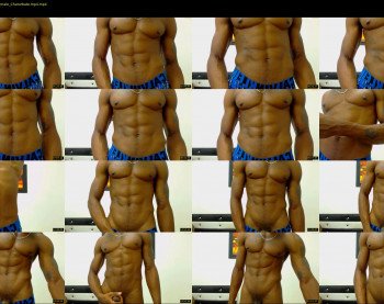 king_fit