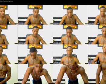 king_fit