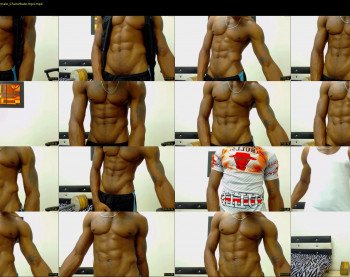 king_fit