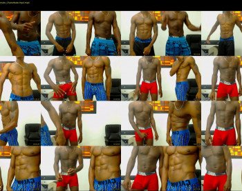king_fit