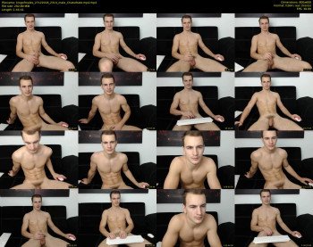 kingofmales