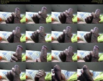 kinkxy2