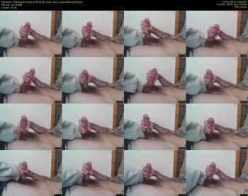 kinkyboyforuxxxx