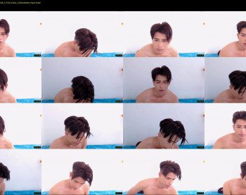 latinboy_german