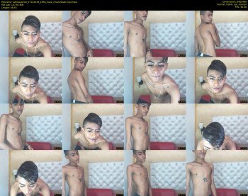 latintaylor18