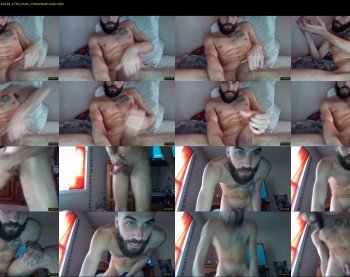 lebanesebigcock420