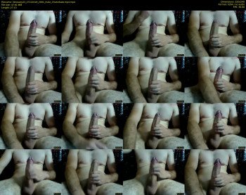 librasexy23