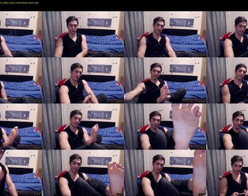 loganreformed